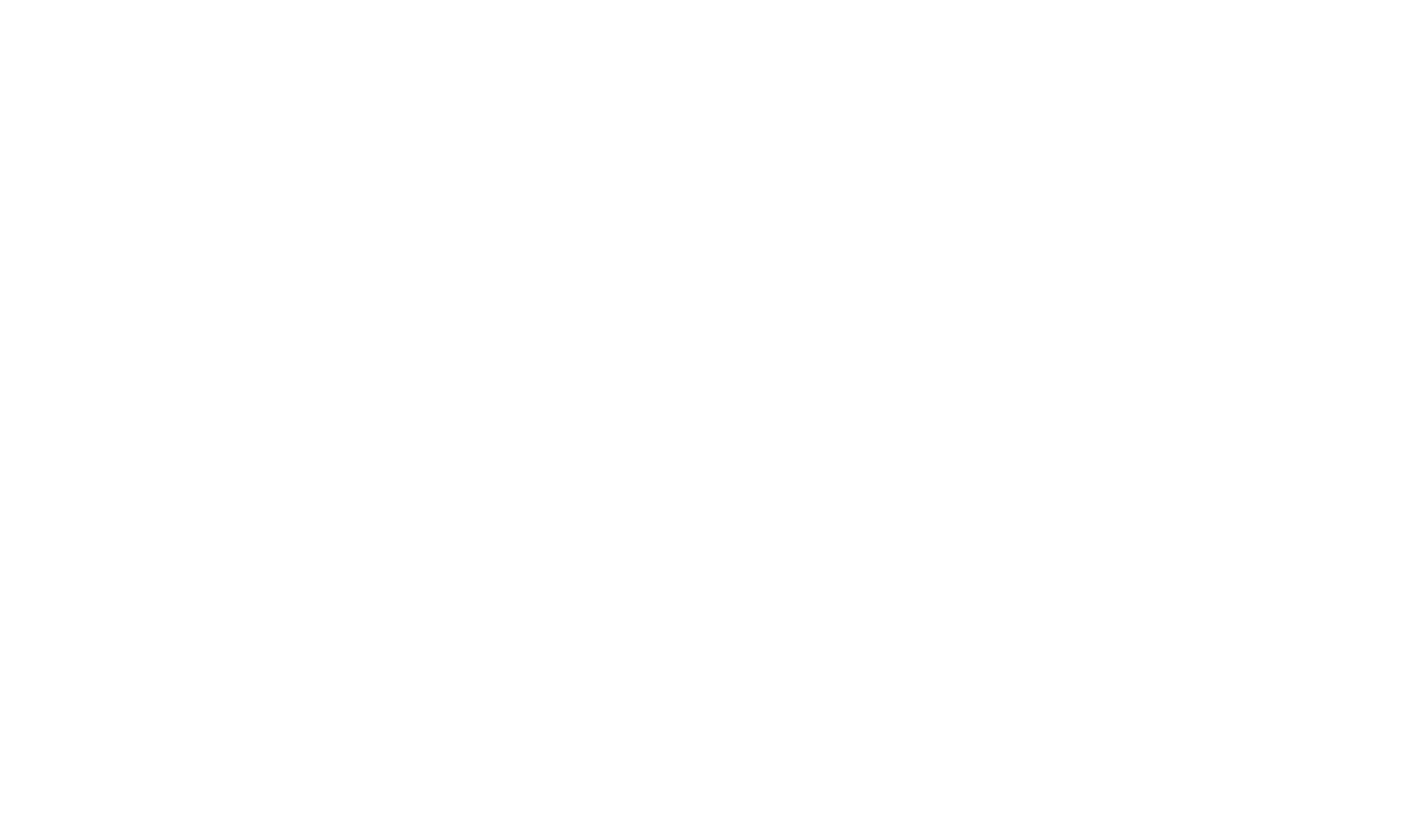 AlpaDigital - Kunde von besser brinkmann