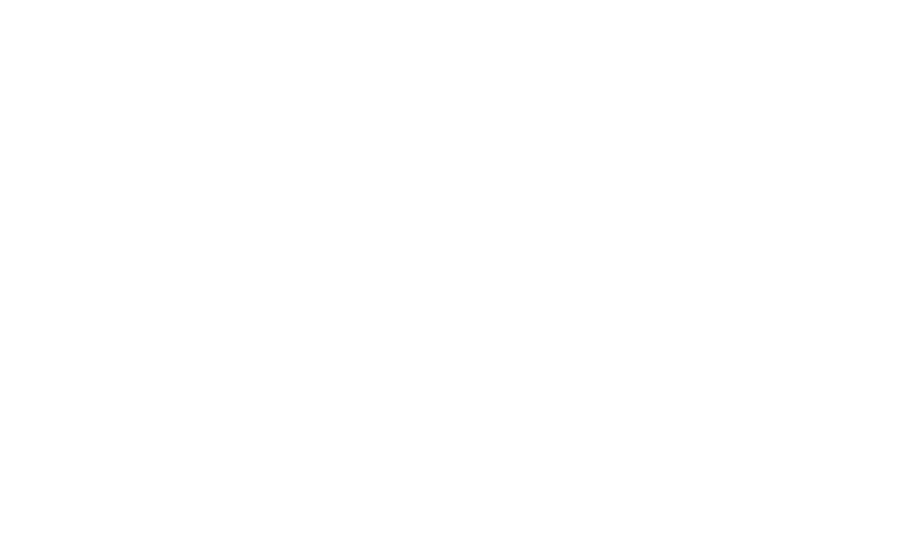Autohaus Wolf - Kunde von besser brinkmann