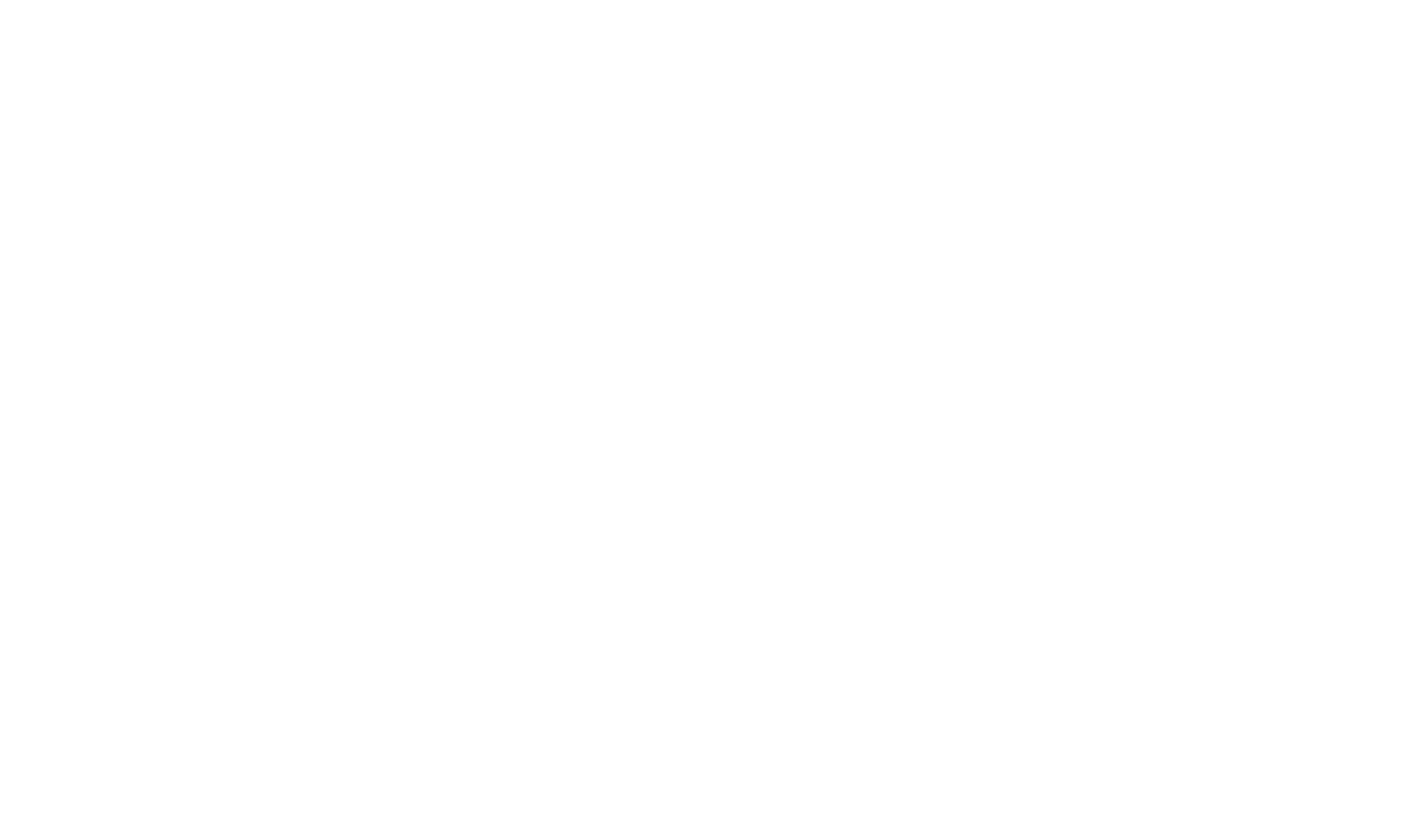 BLM Media & Event - Kunde von besser brinkmann