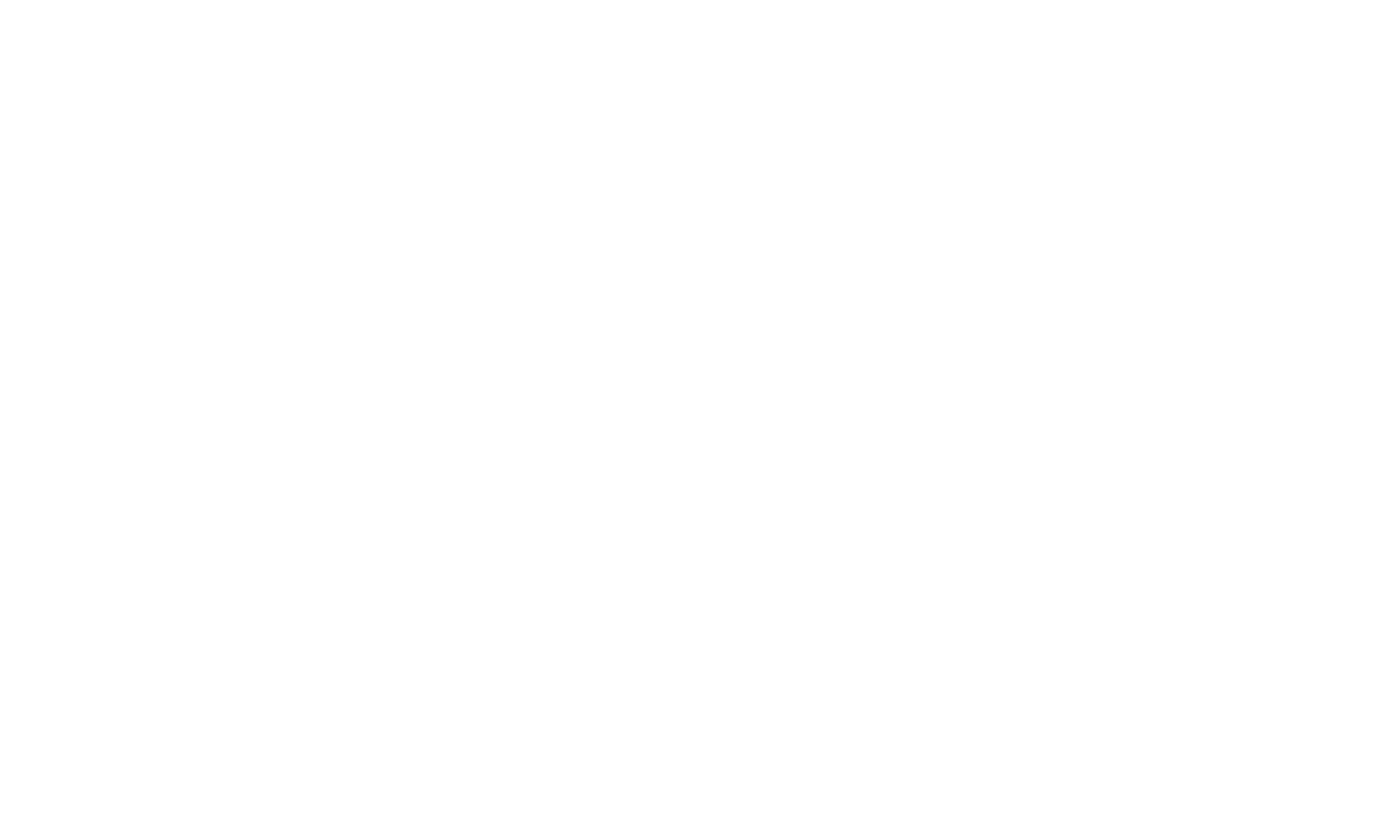 Ilmenau Kanuverleih - Kunde von besser brinkmann