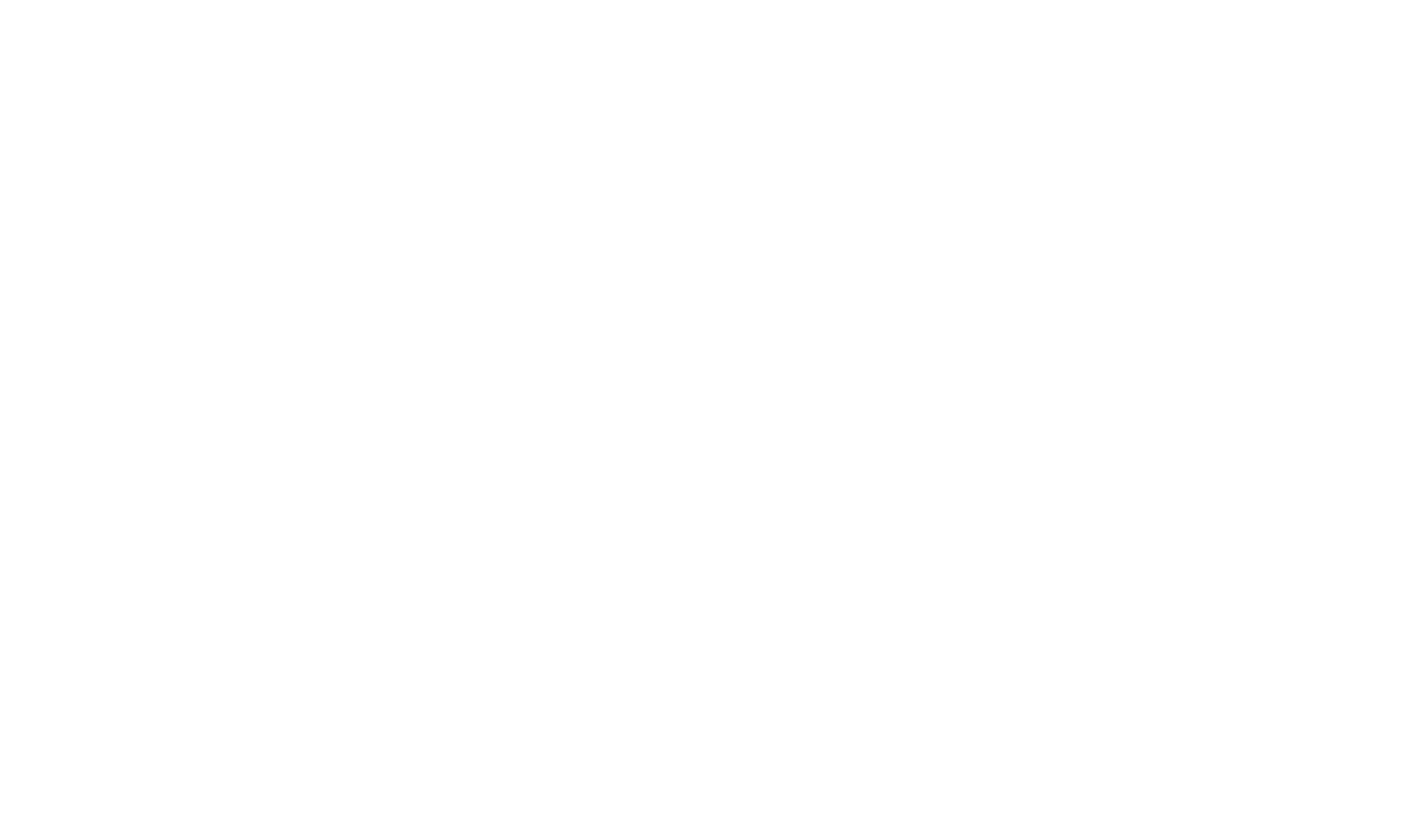 Mindermann Haustechnik - Kunde von besser brinkmann