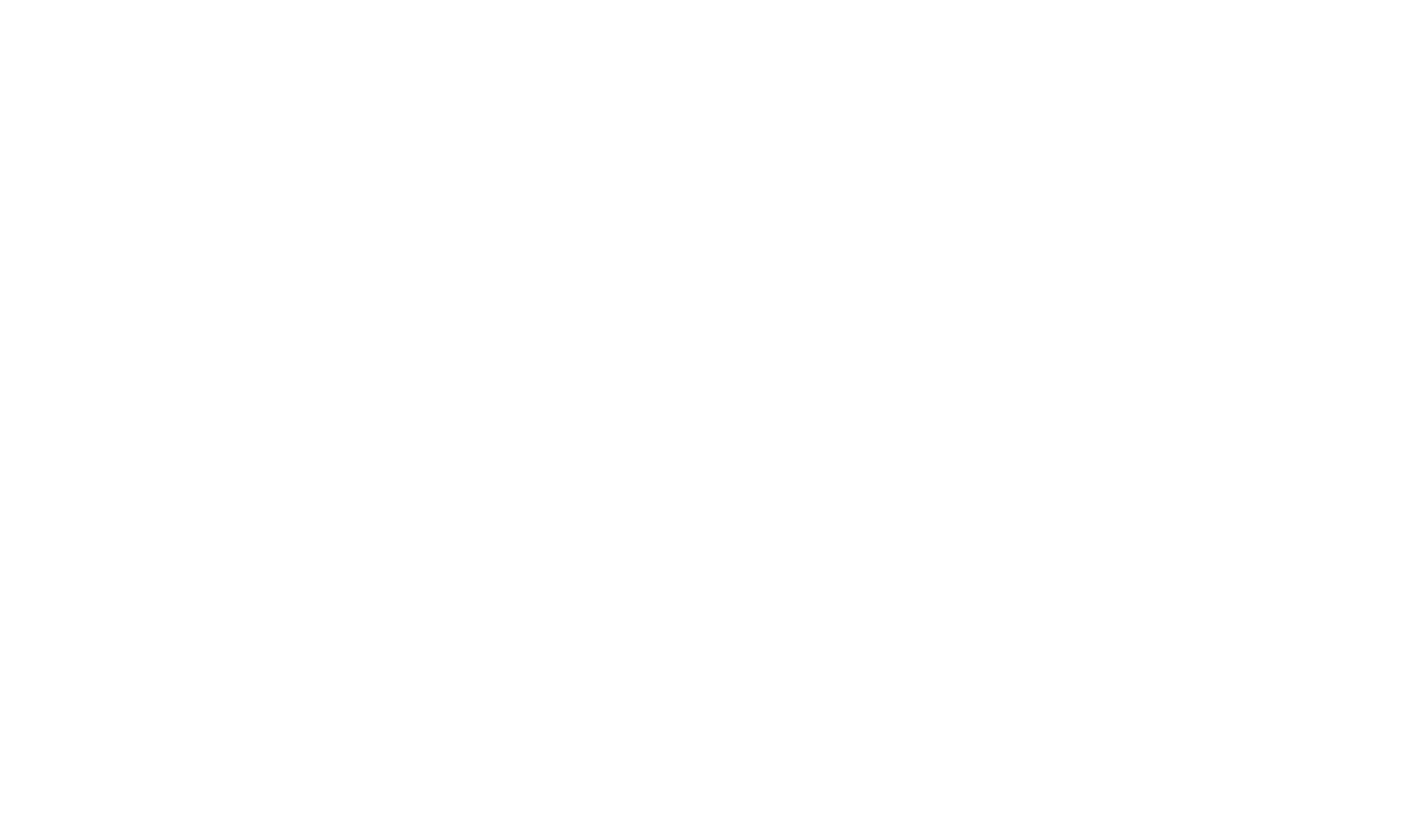 Steinmetz Spieler - Kunde von besser brinkmann